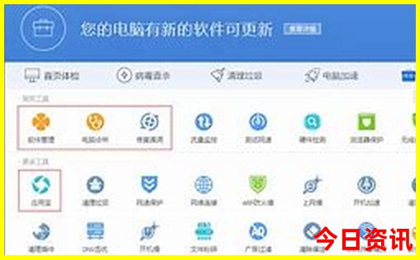 郑州市旅游景点排名前十名
