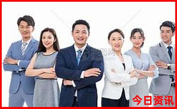 去潮汕旅游几月份最好