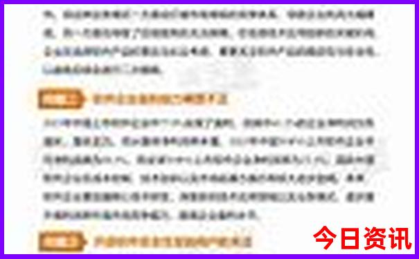 哪旅游好玩又便宜