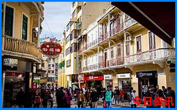 贵州十大著名景点分布图