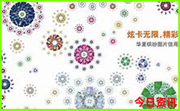 带孩子去哪里玩好