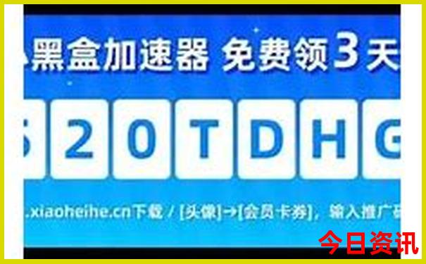 10月小众旅行地推荐