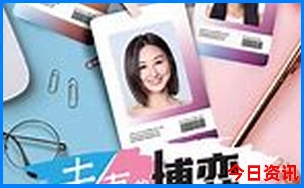 庐山景区夏季避暑民宿价格